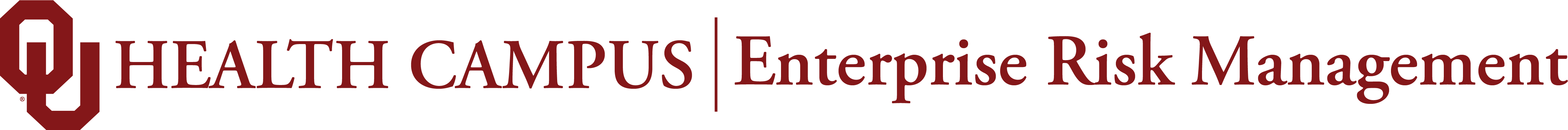 Enterprise Risk Management